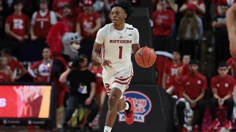 rutgers basketball spread|Rutgers vs. Northwestern odds, spread: 2024 college basketball picks.